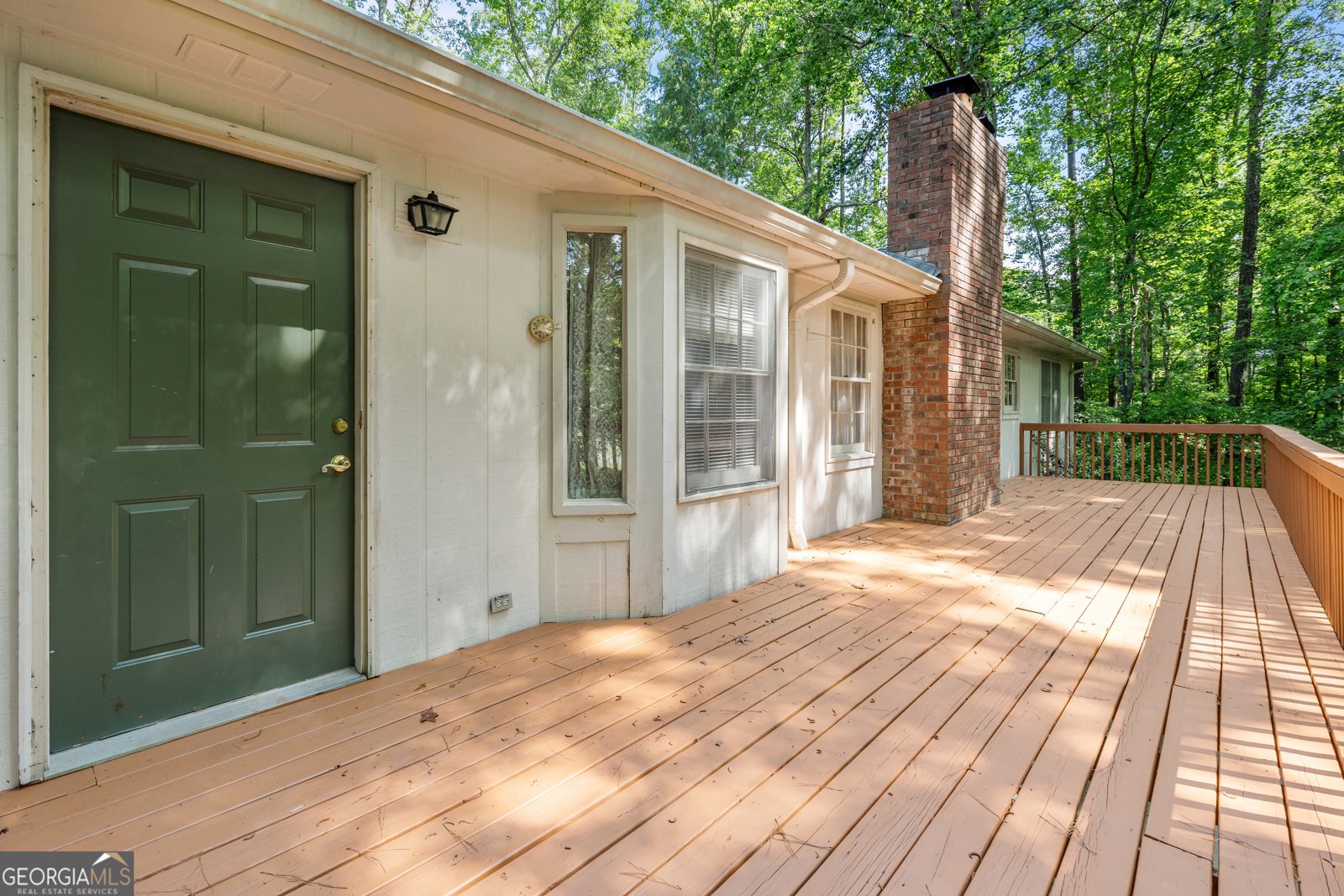 4055 Golfview Drive Villa Rica - Photo 44