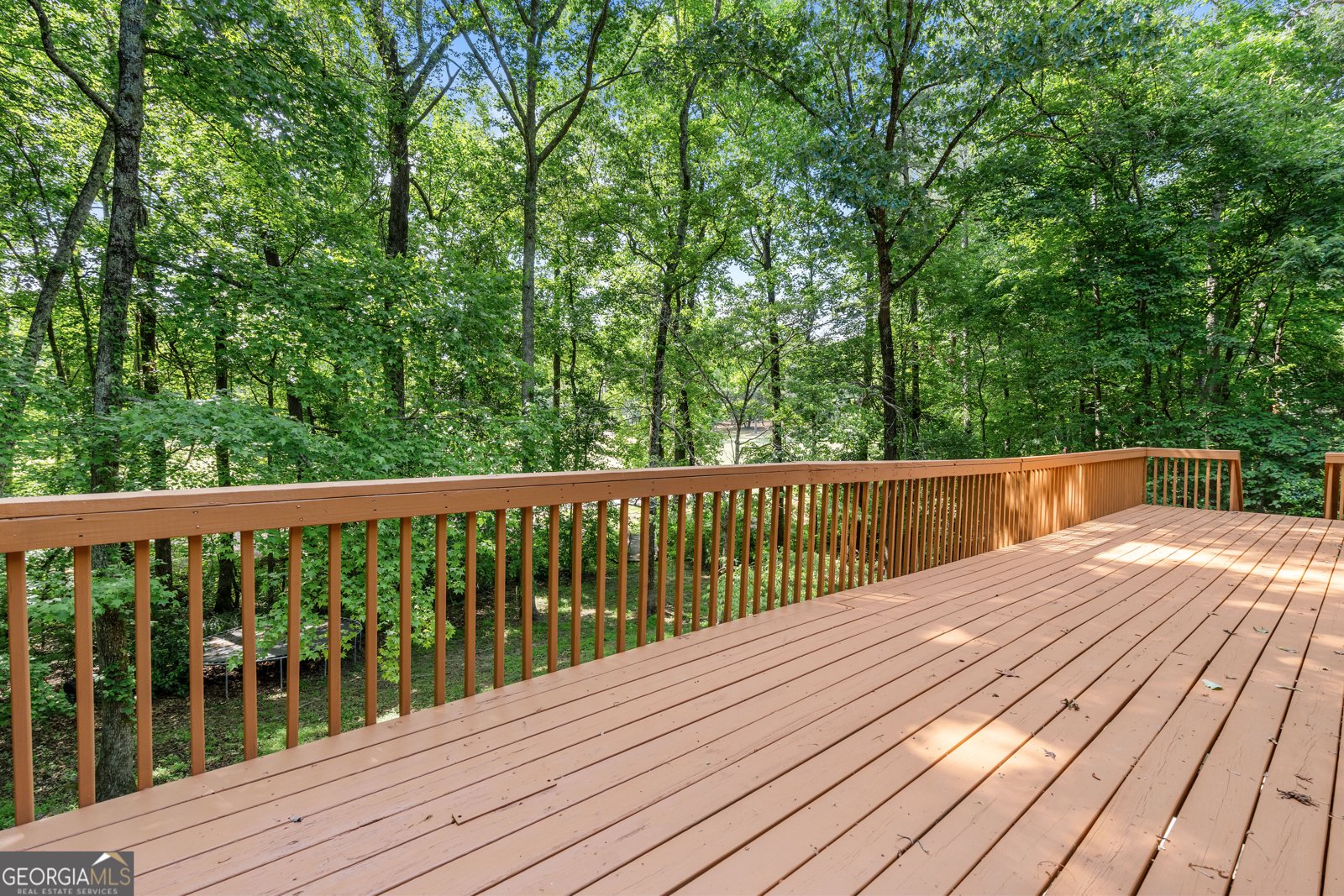 4055 Golfview Drive Villa Rica - Photo 45