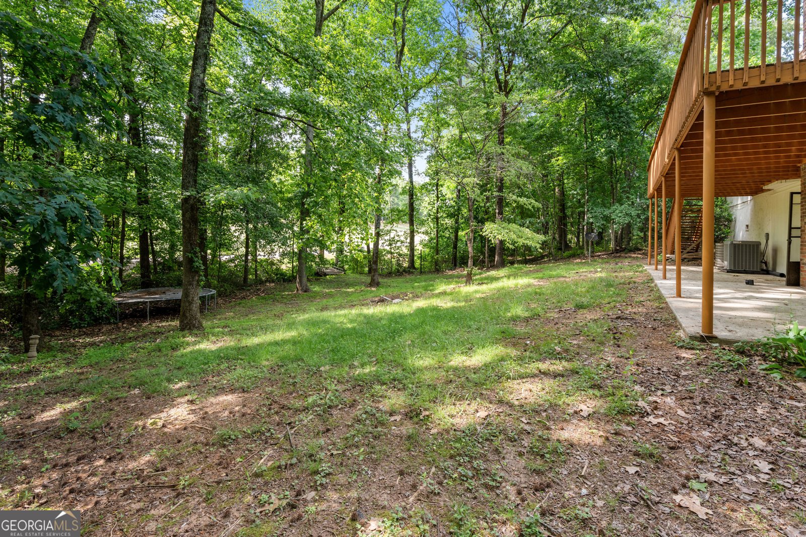 4055 Golfview Drive Villa Rica - Photo 49