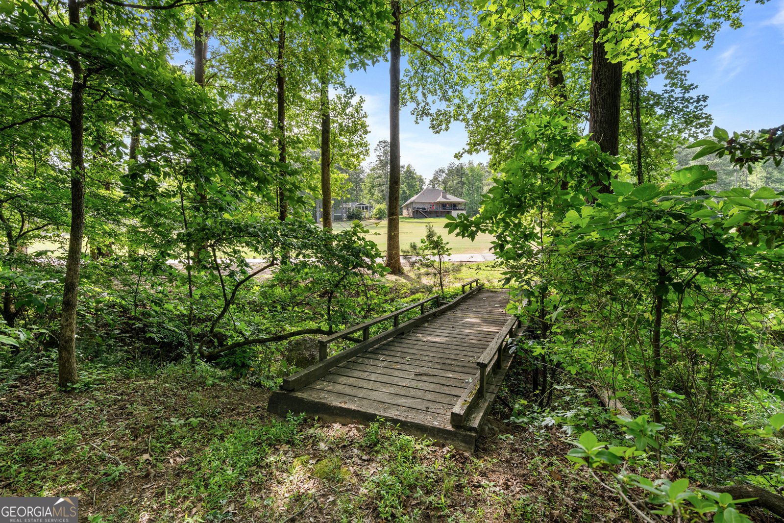 4055 Golfview Drive Villa Rica - Photo 51
