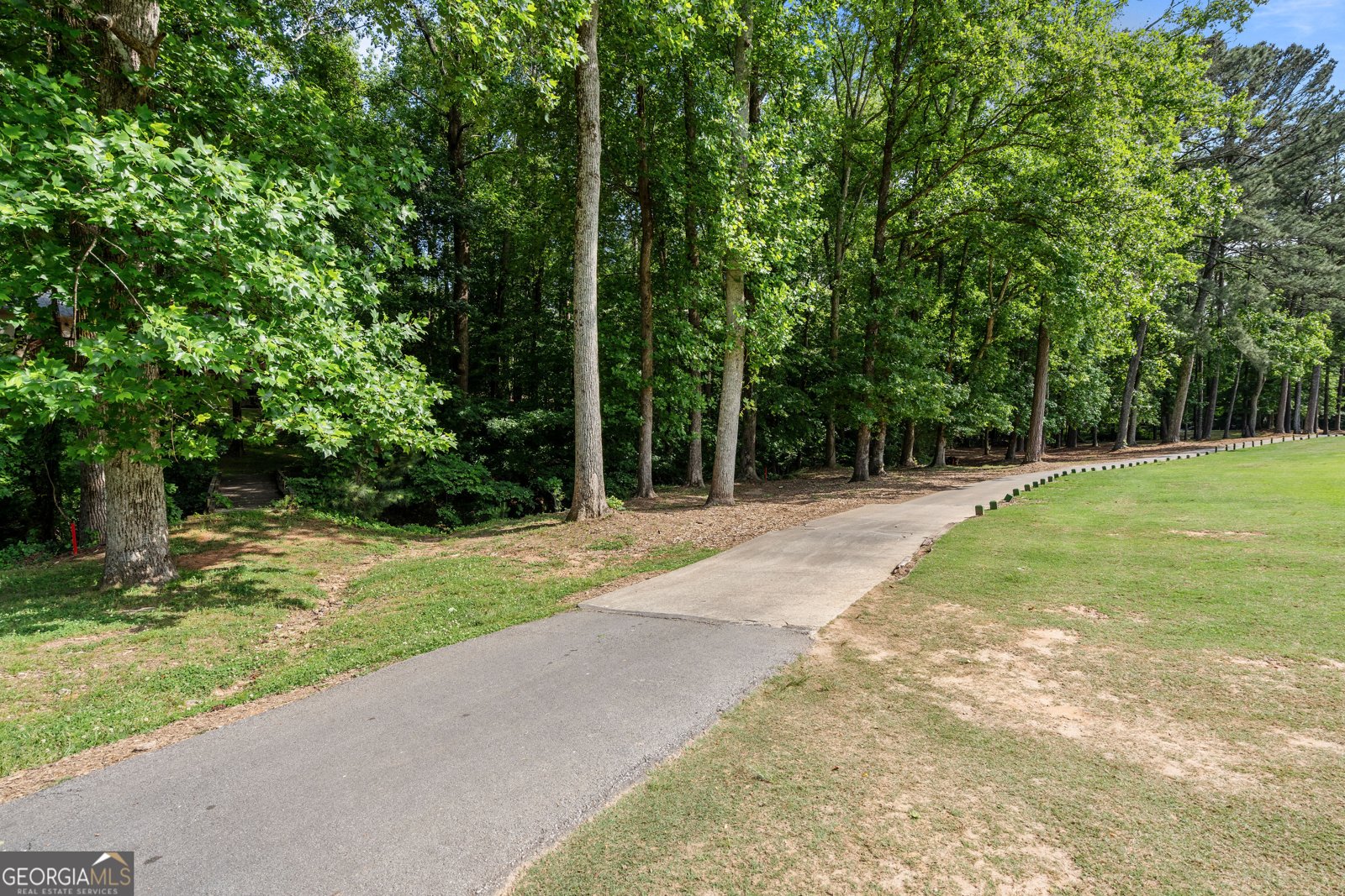 4055 Golfview Drive Villa Rica - Photo 52