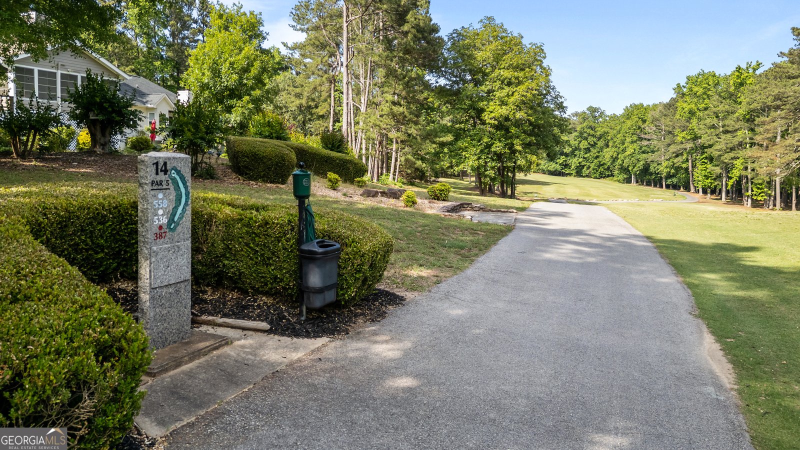 4055 Golfview Drive Villa Rica - Photo 53