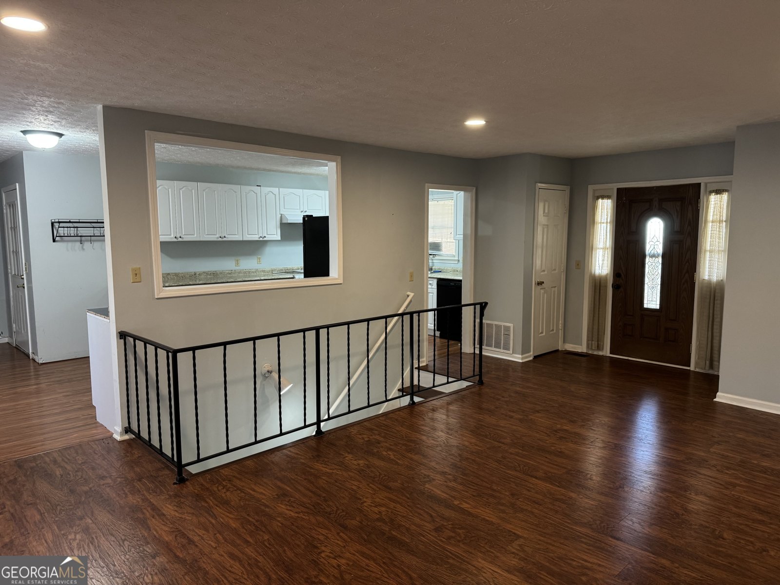 4055 Golfview Drive Villa Rica - Photo 6