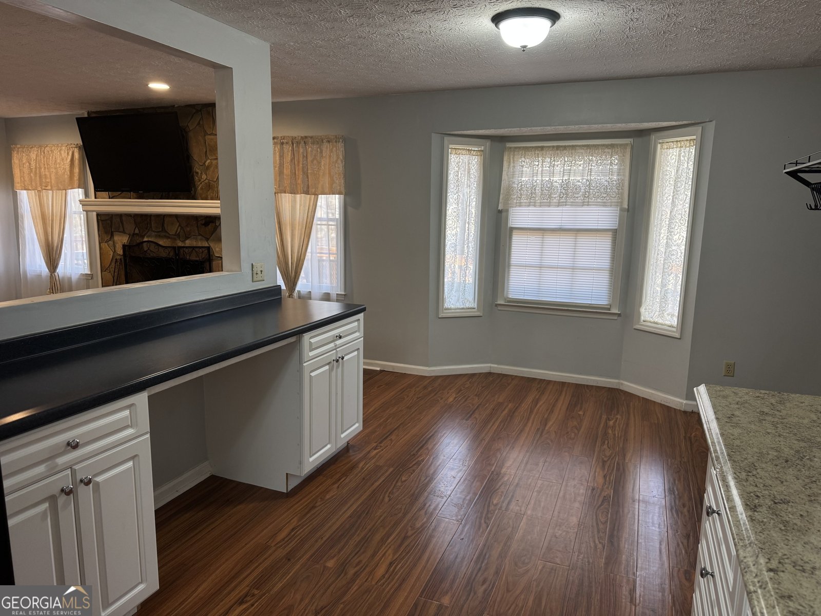 4055 Golfview Drive Villa Rica - Photo 8