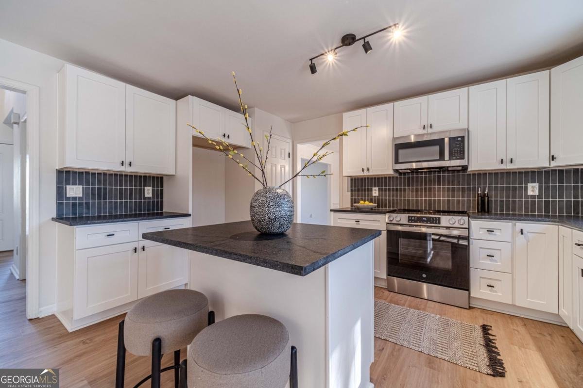 1692 Paces Vale Court Lawrenceville - Photo 10