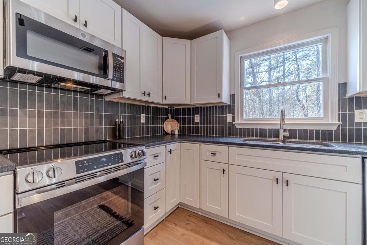 1692 Paces Vale Court Lawrenceville - Photo 16