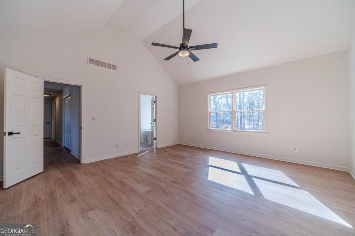 1692 Paces Vale Court Lawrenceville - Photo 24