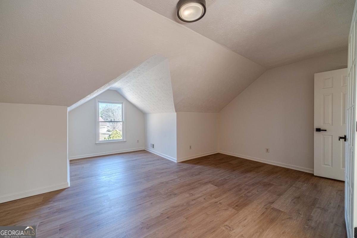 1692 Paces Vale Court Lawrenceville - Photo 27