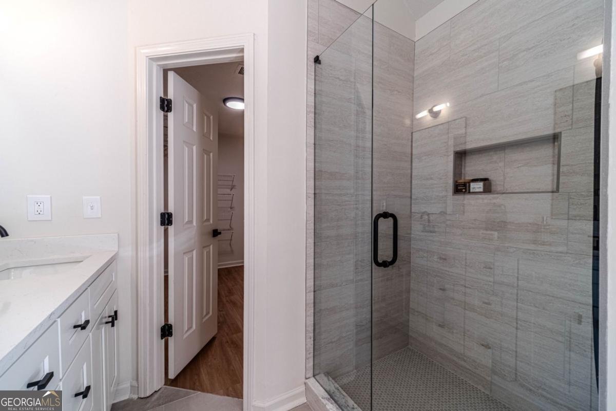 1692 Paces Vale Court Lawrenceville - Photo 30