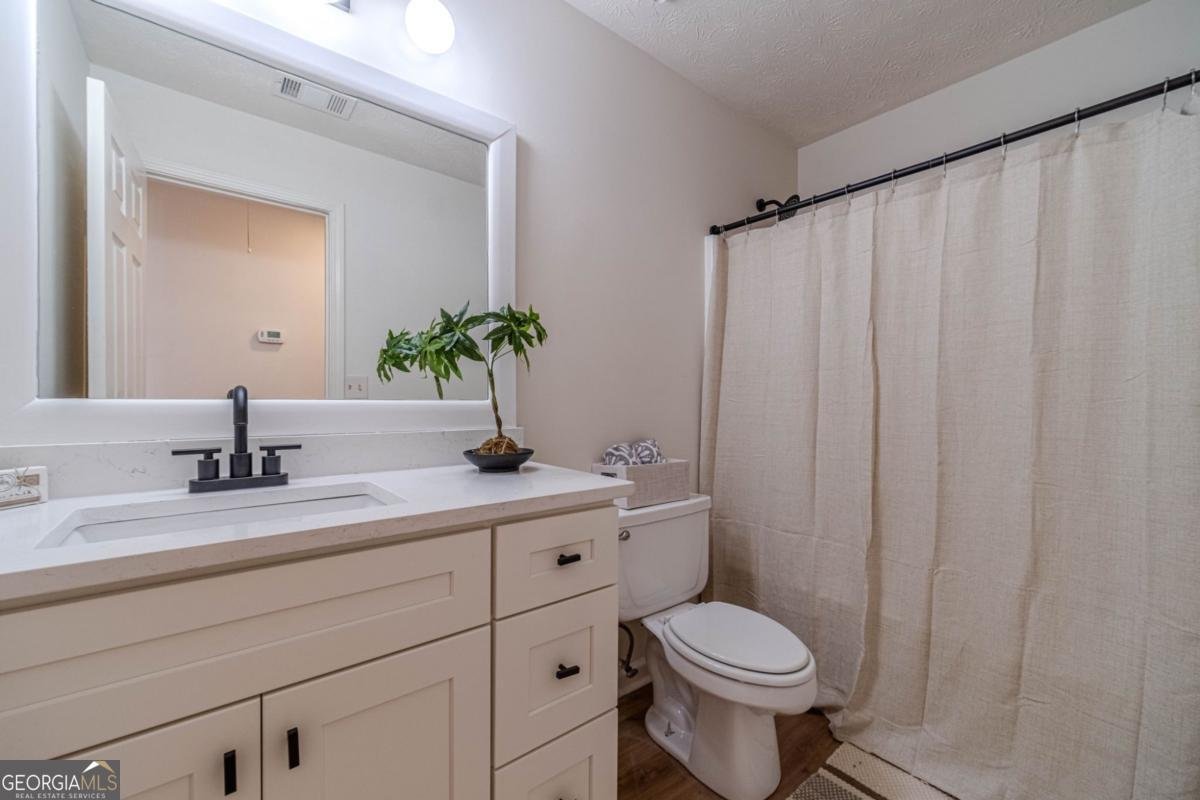 1692 Paces Vale Court Lawrenceville - Photo 39