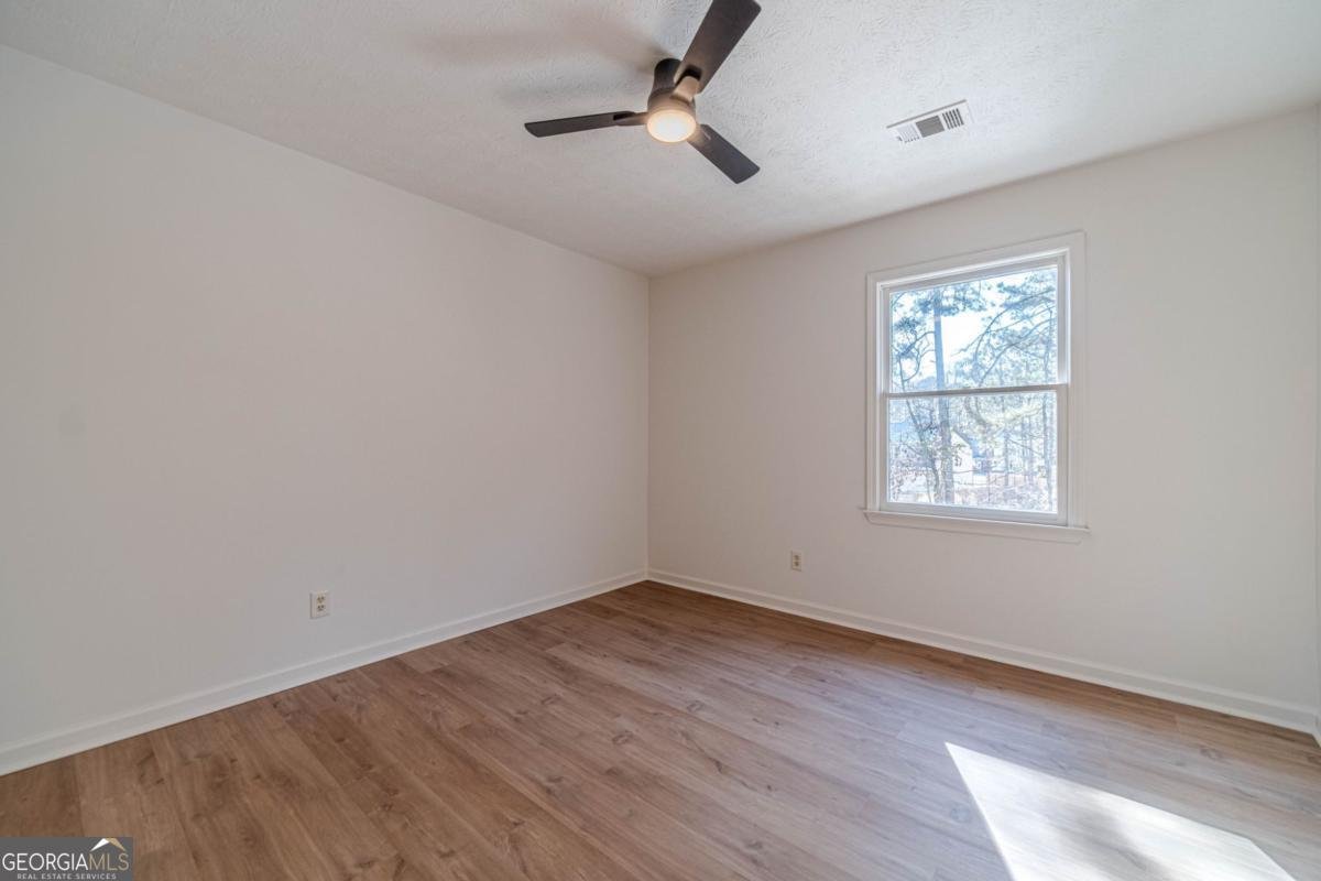 1692 Paces Vale Court Lawrenceville - Photo 40