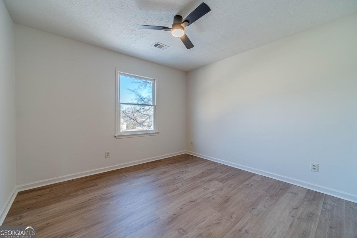 1692 Paces Vale Court Lawrenceville - Photo 43