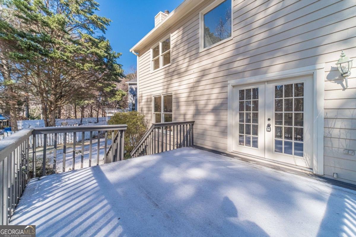 1692 Paces Vale Court Lawrenceville - Photo 45