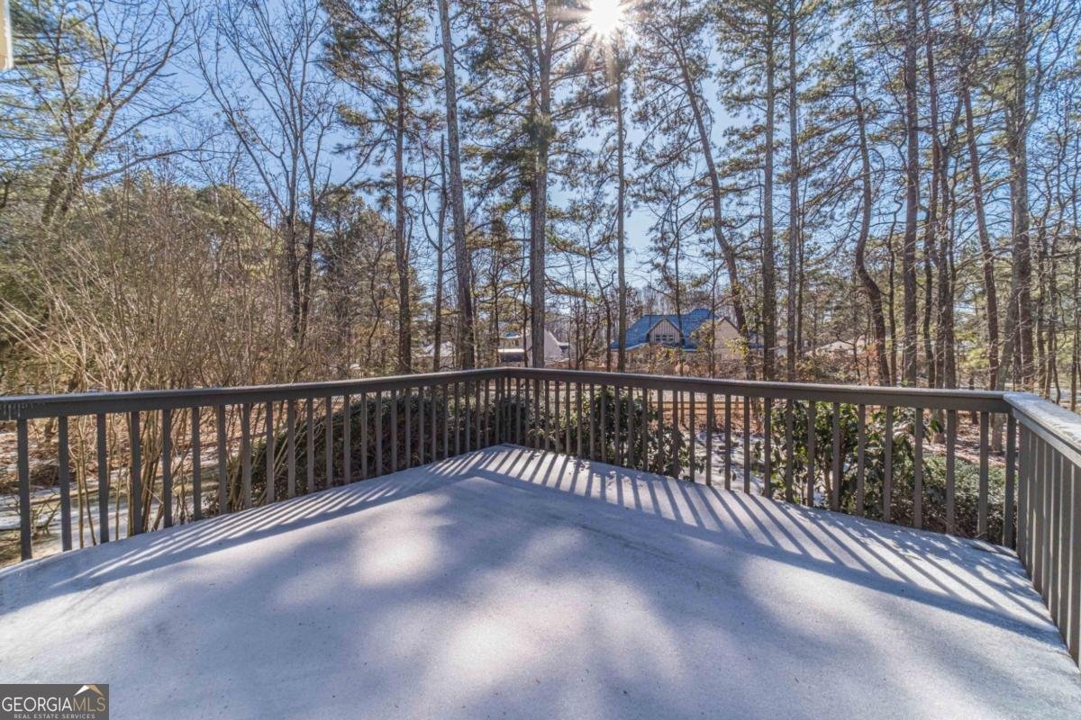 1692 Paces Vale Court Lawrenceville - Photo 46