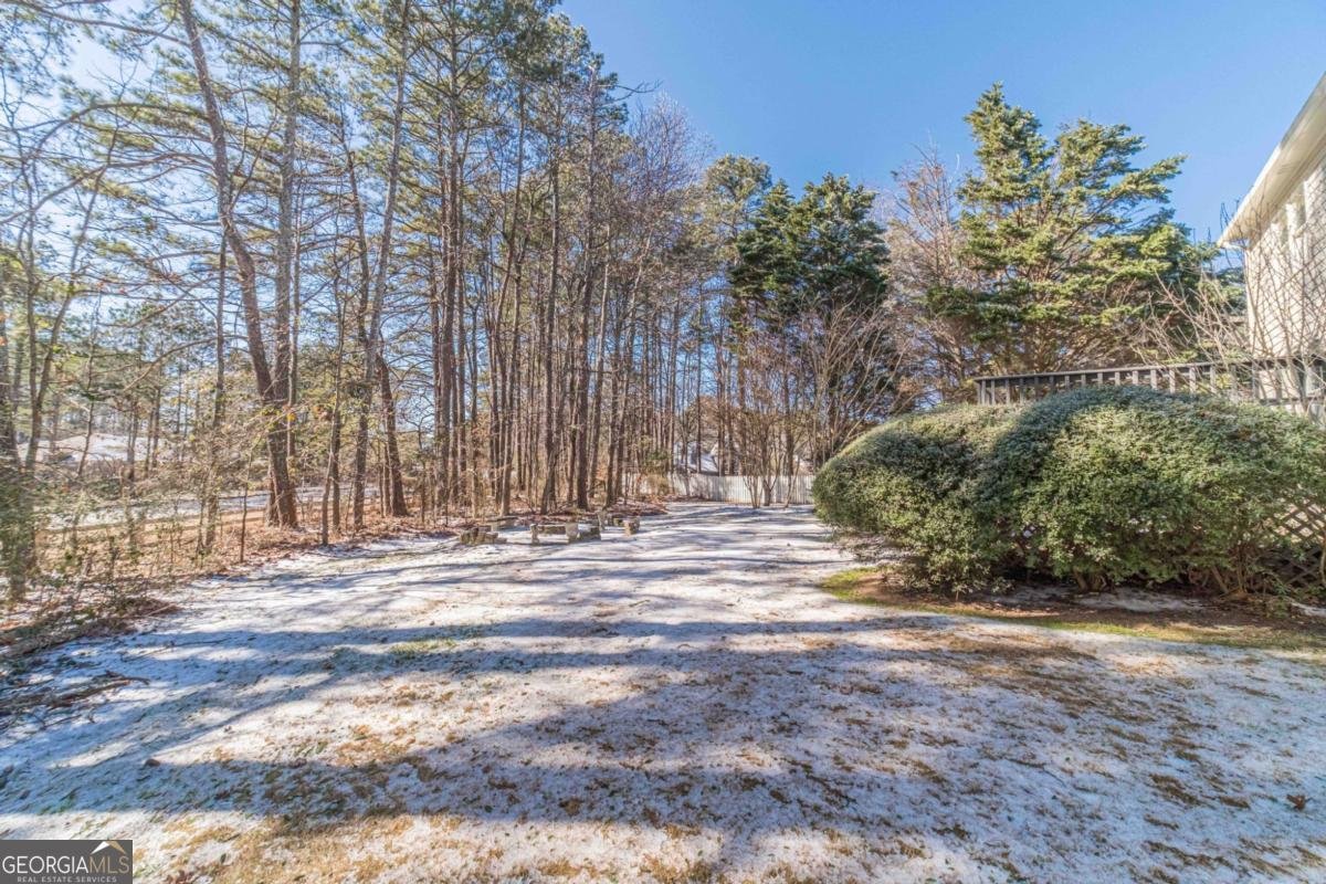 1692 Paces Vale Court Lawrenceville - Photo 49