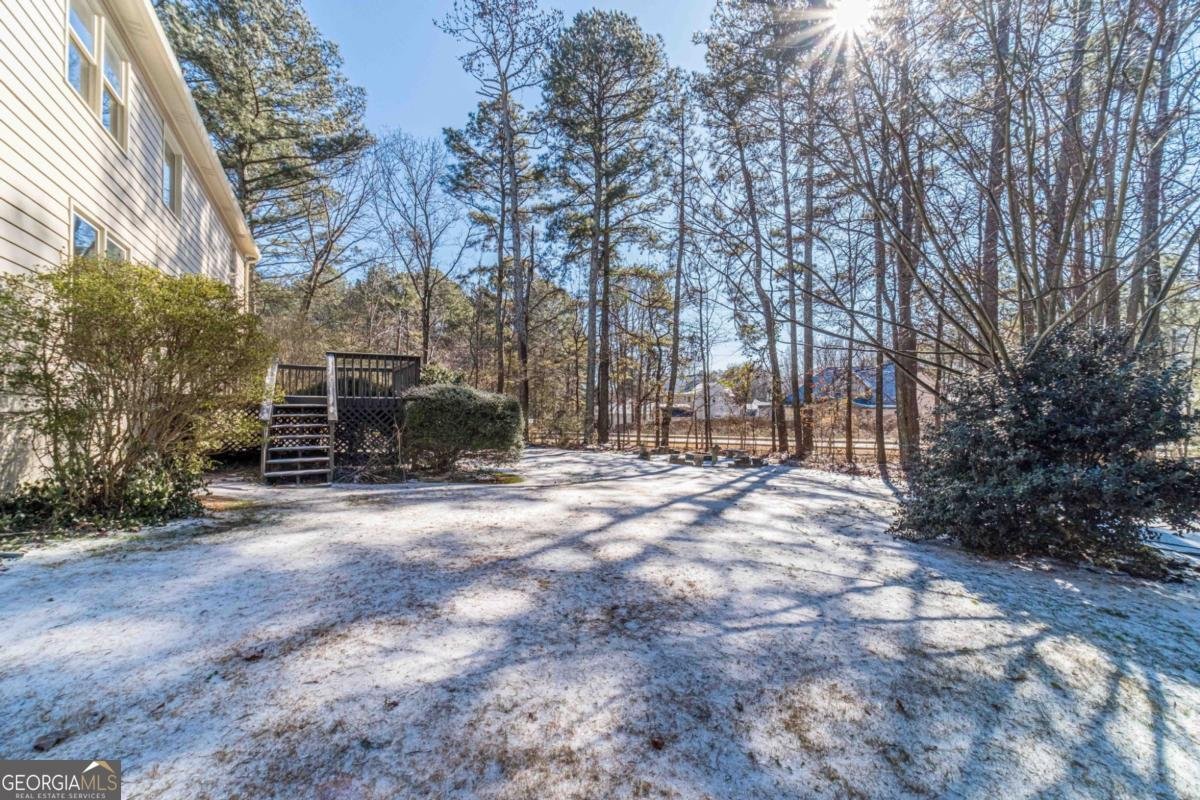 1692 Paces Vale Court Lawrenceville - Photo 50