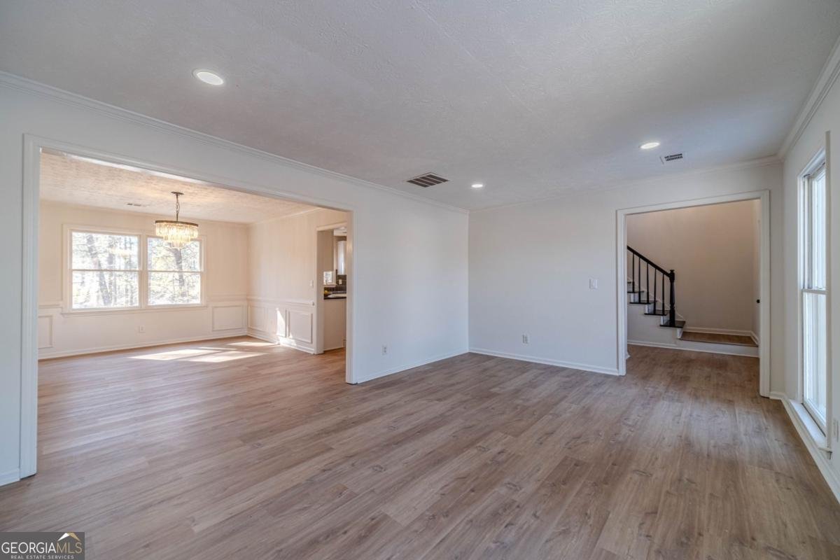 1692 Paces Vale Court Lawrenceville - Photo 6