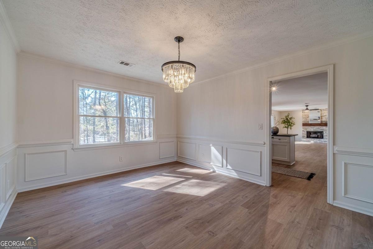 1692 Paces Vale Court Lawrenceville - Photo 8