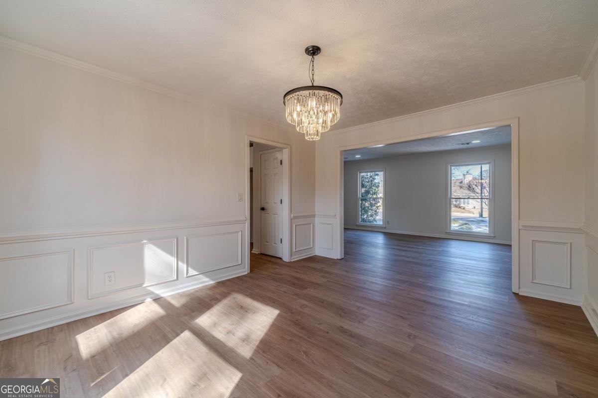 1692 Paces Vale Court Lawrenceville - Photo 9