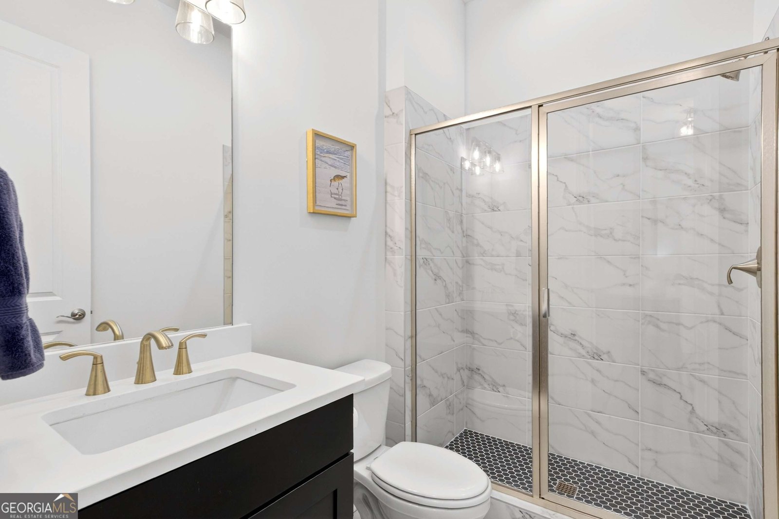 42 Finley Creek Drive Dawsonville - Photo 19