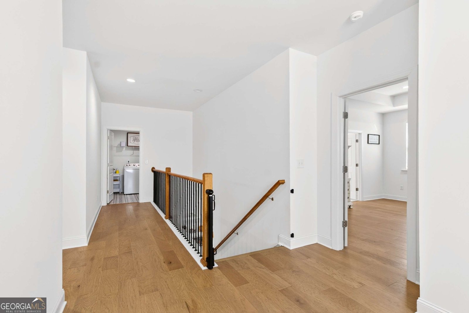 42 Finley Creek Drive Dawsonville - Photo 21