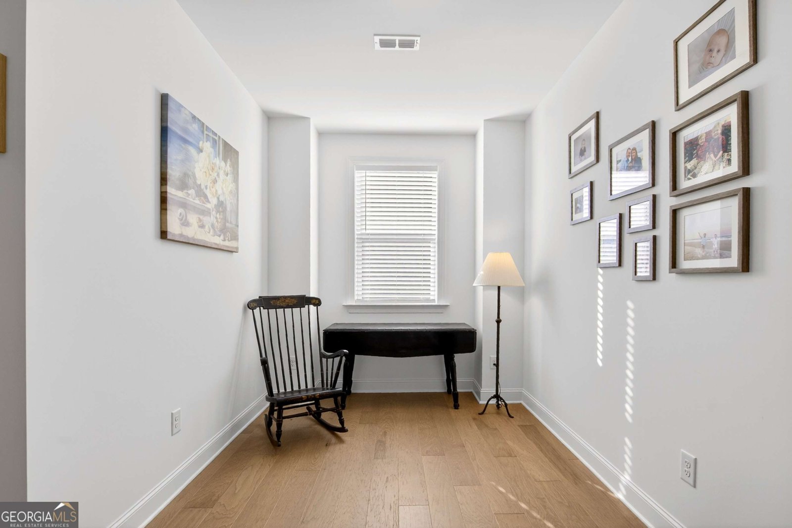 42 Finley Creek Drive Dawsonville - Photo 22