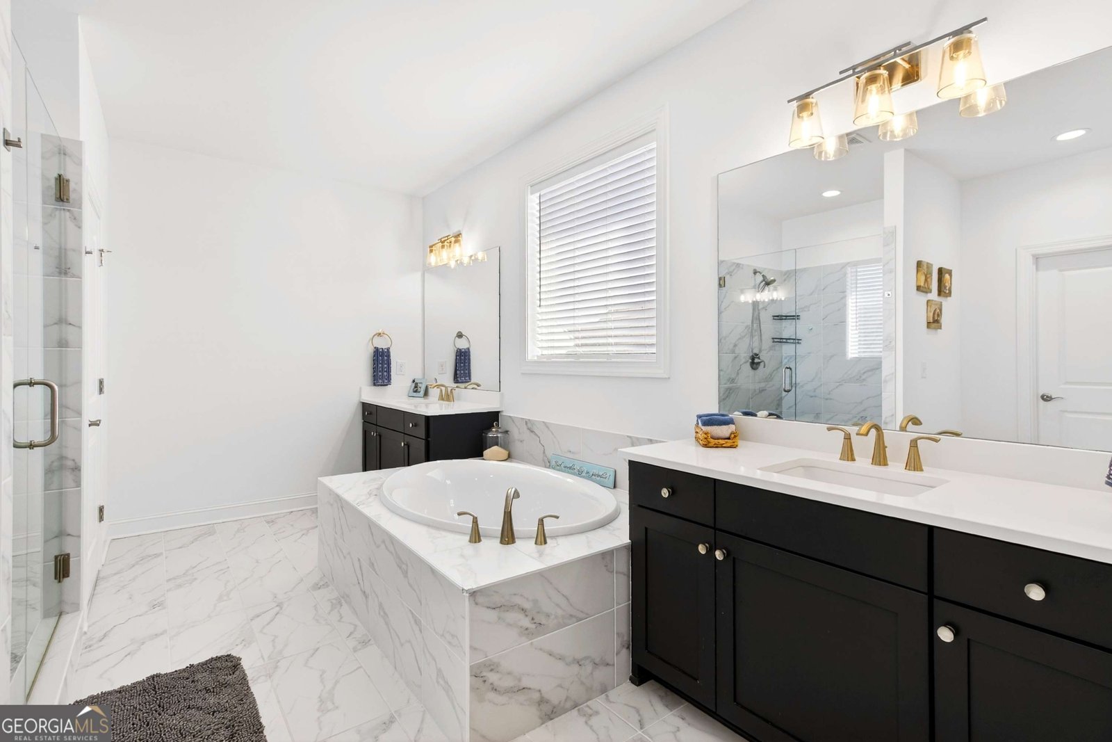 42 Finley Creek Drive Dawsonville - Photo 25