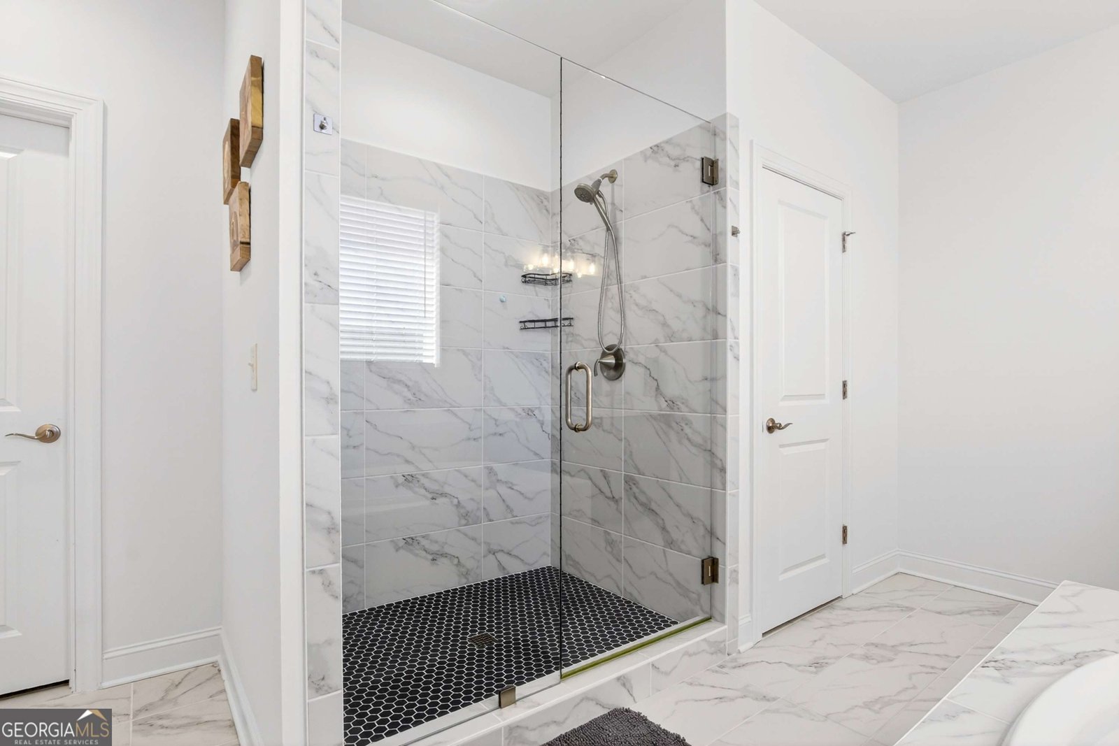 42 Finley Creek Drive Dawsonville - Photo 26