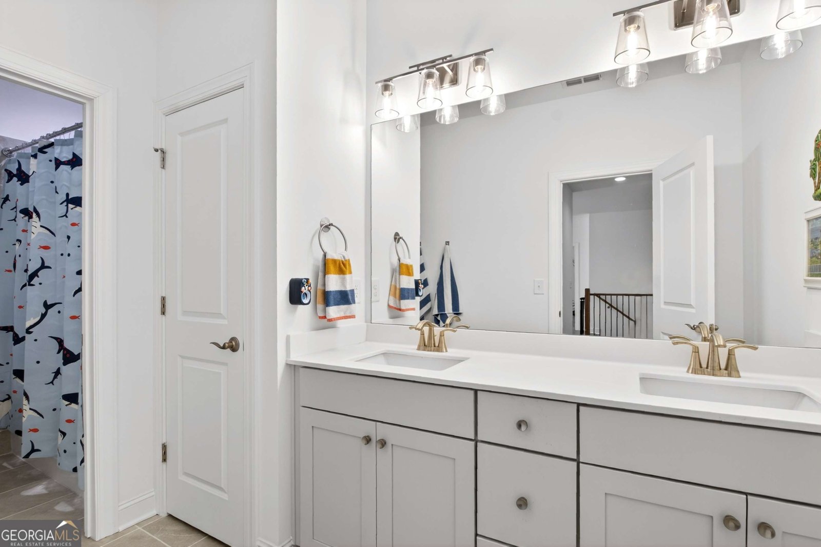 42 Finley Creek Drive Dawsonville - Photo 30