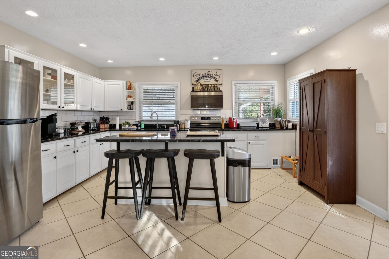 870 College Avenue Conyers - Photo 10