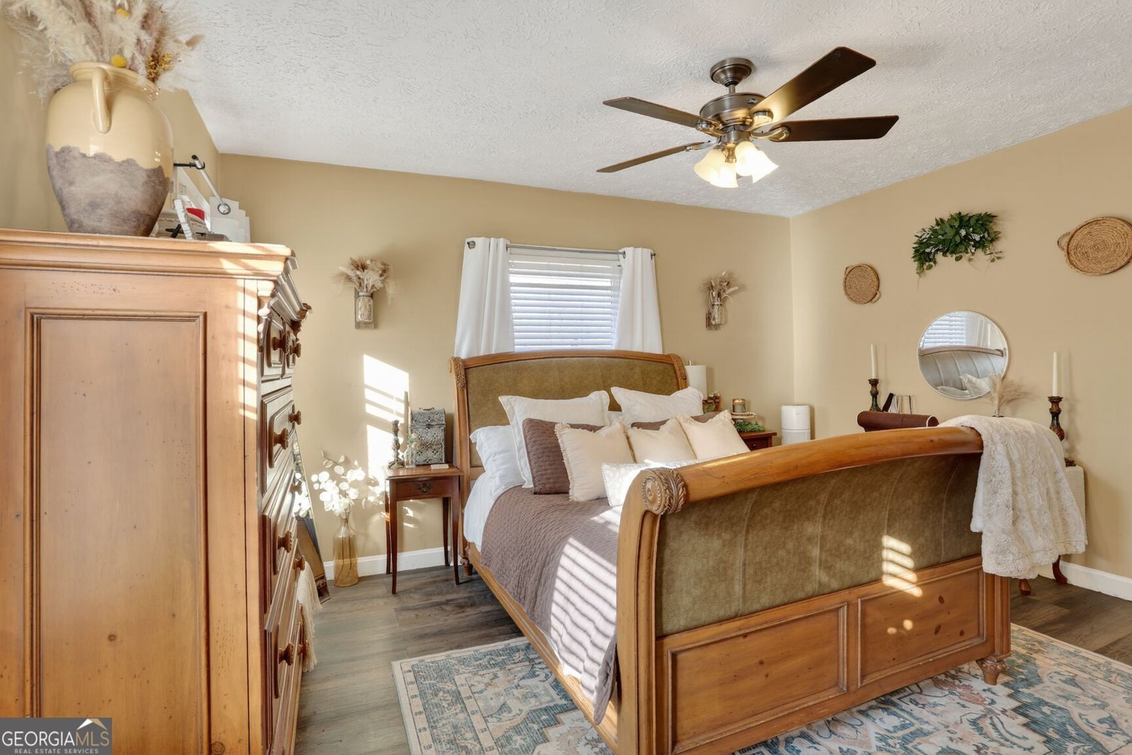 870 College Avenue Conyers - Photo 13