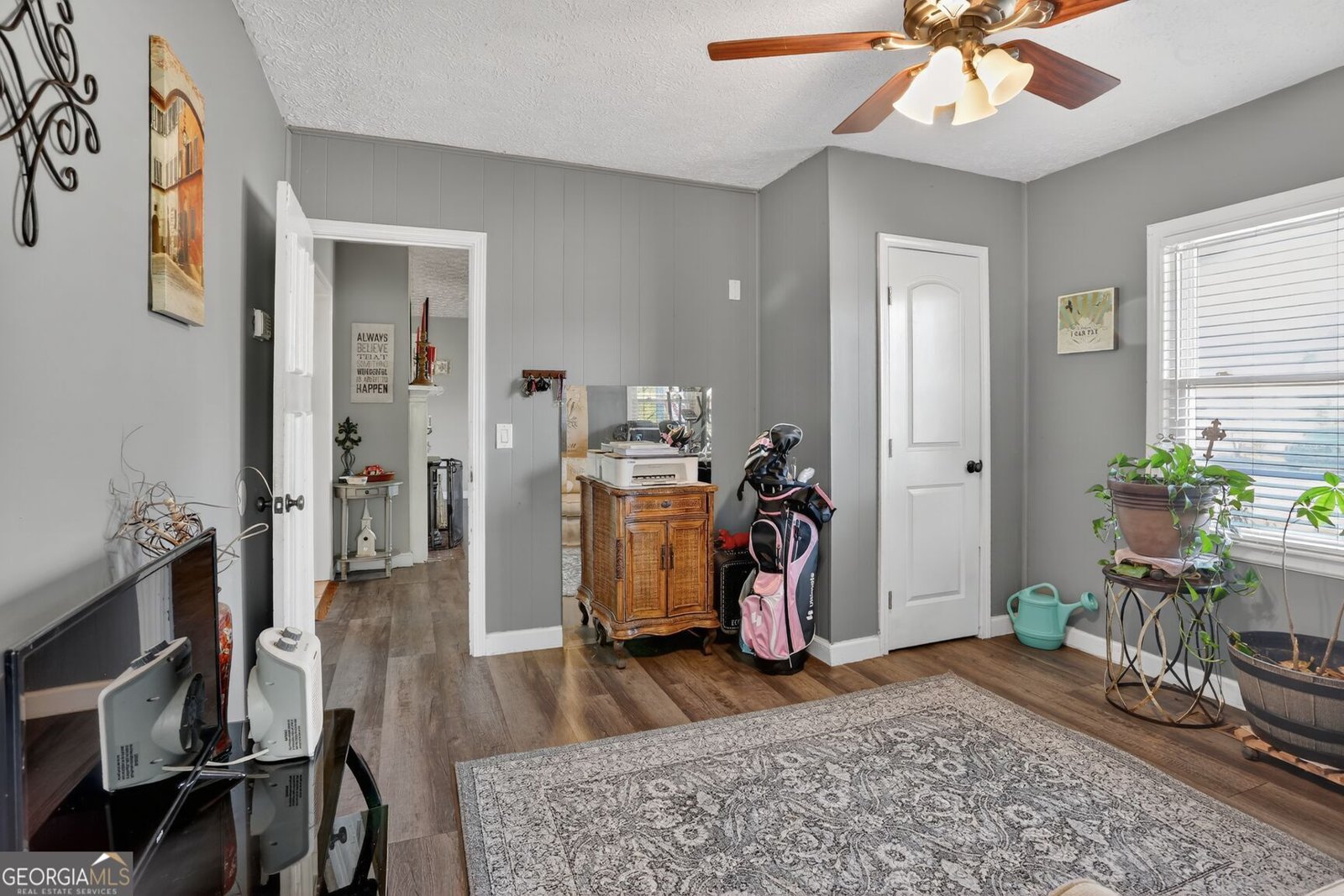 870 College Avenue Conyers - Photo 15