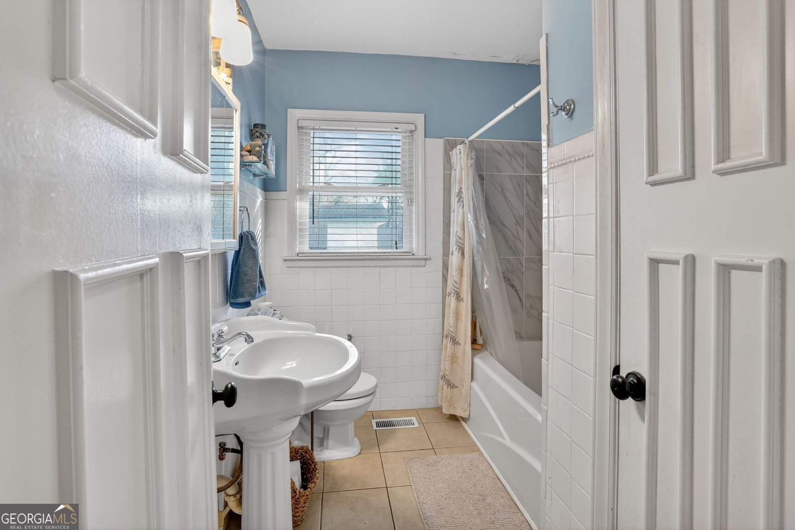 870 College Avenue Conyers - Photo 16