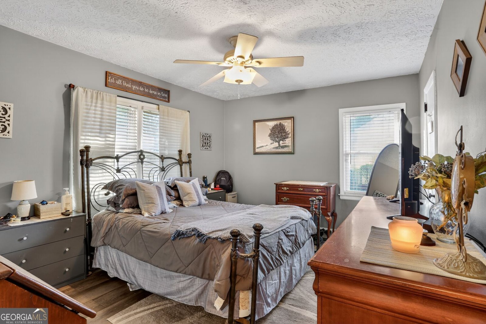 870 College Avenue Conyers - Photo 17