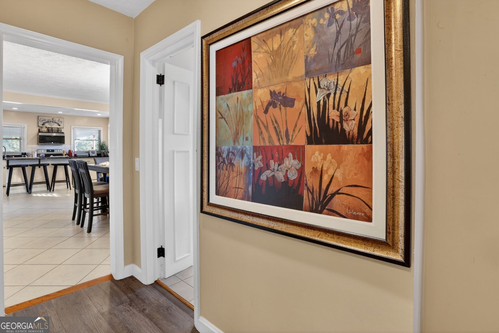 870 College Avenue Conyers - Photo 7