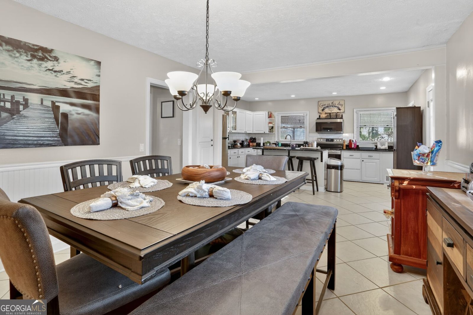 870 College Avenue Conyers - Photo 8