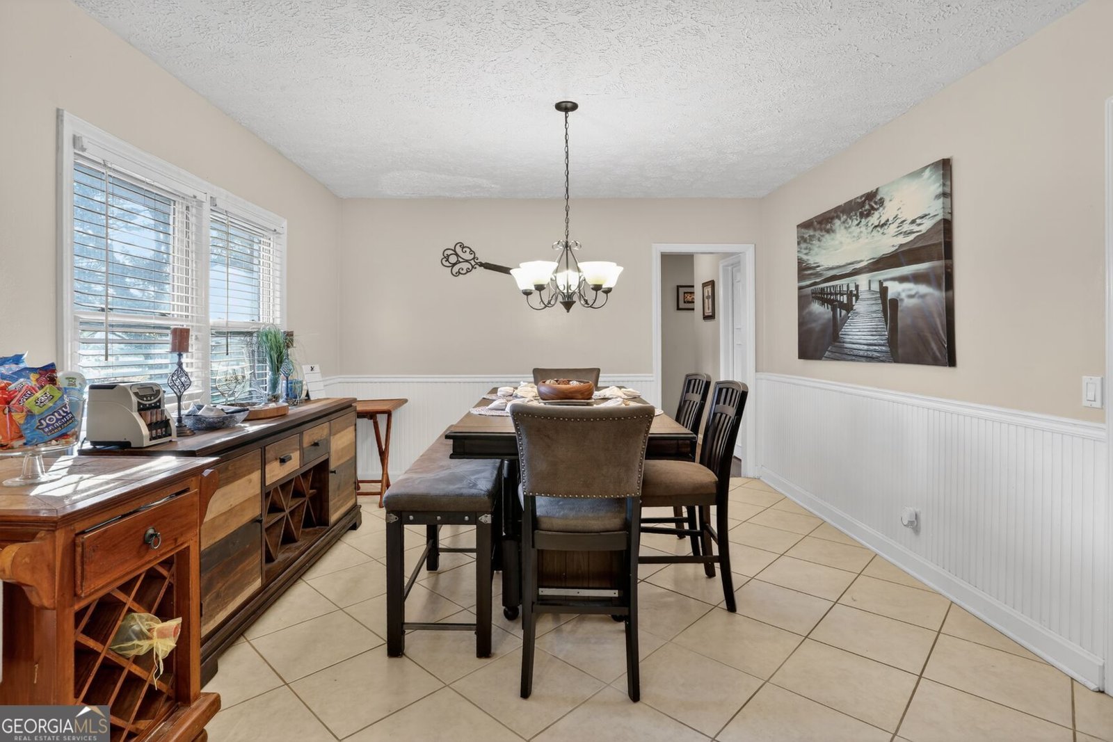 870 College Avenue Conyers - Photo 9