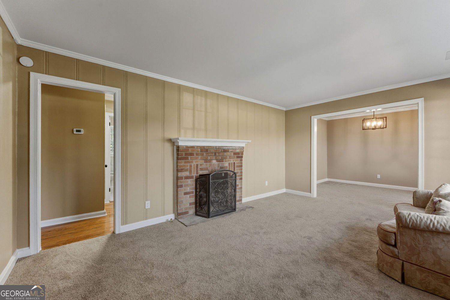 2292 Camp Ground Road Atlanta - Photo 16