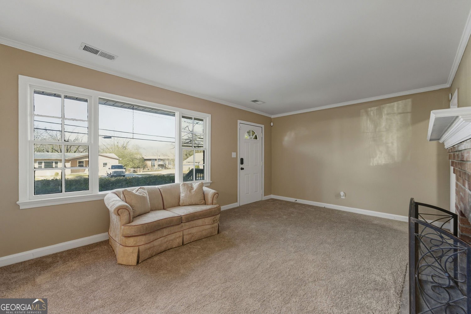 2292 Camp Ground Road Atlanta - Photo 17