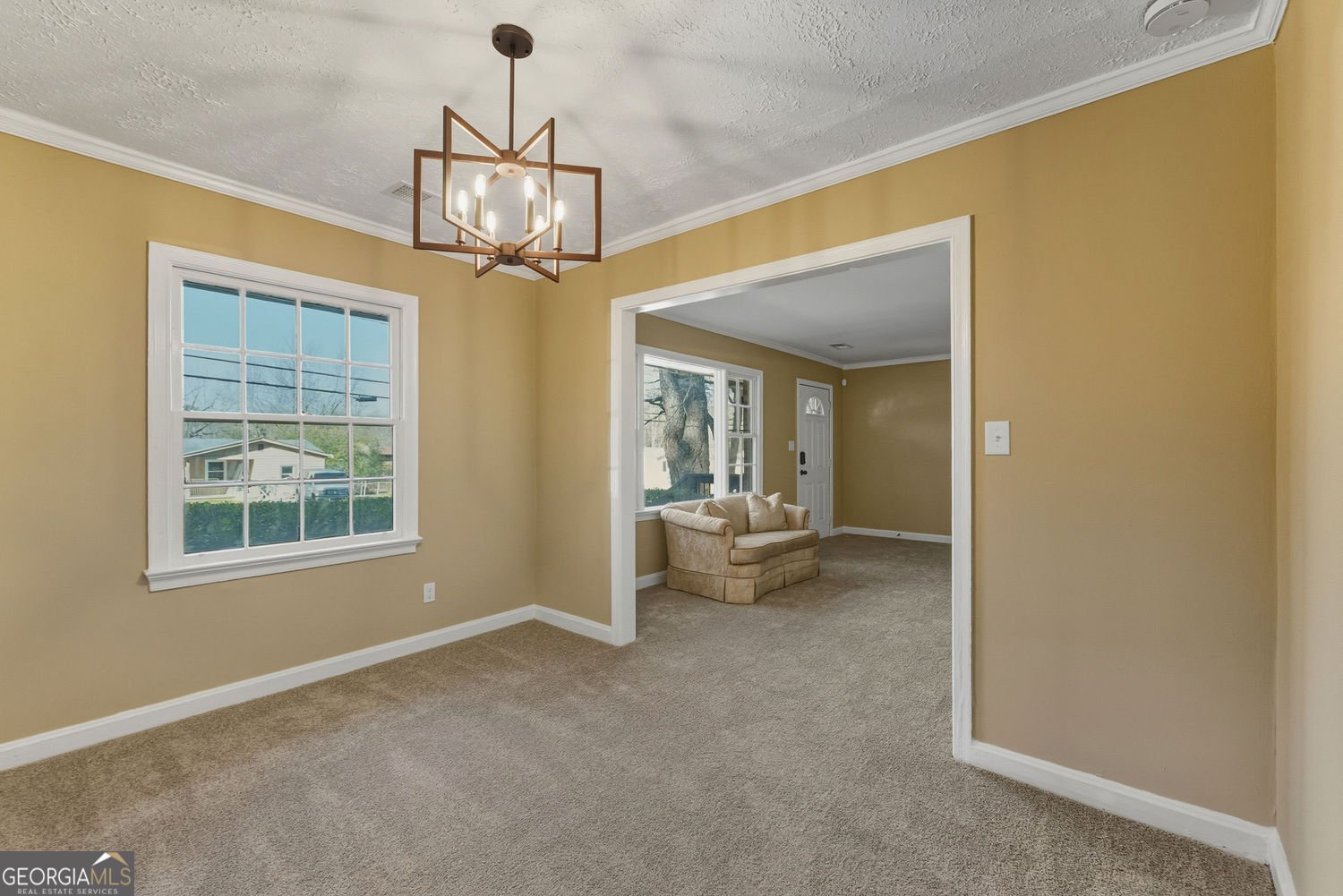 2292 Camp Ground Road Atlanta - Photo 18