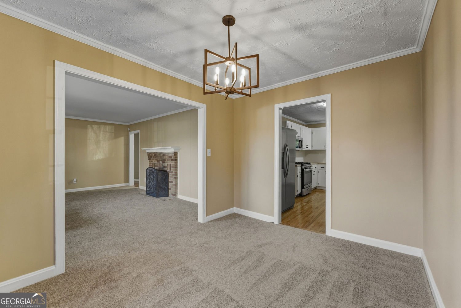 2292 Camp Ground Road Atlanta - Photo 19