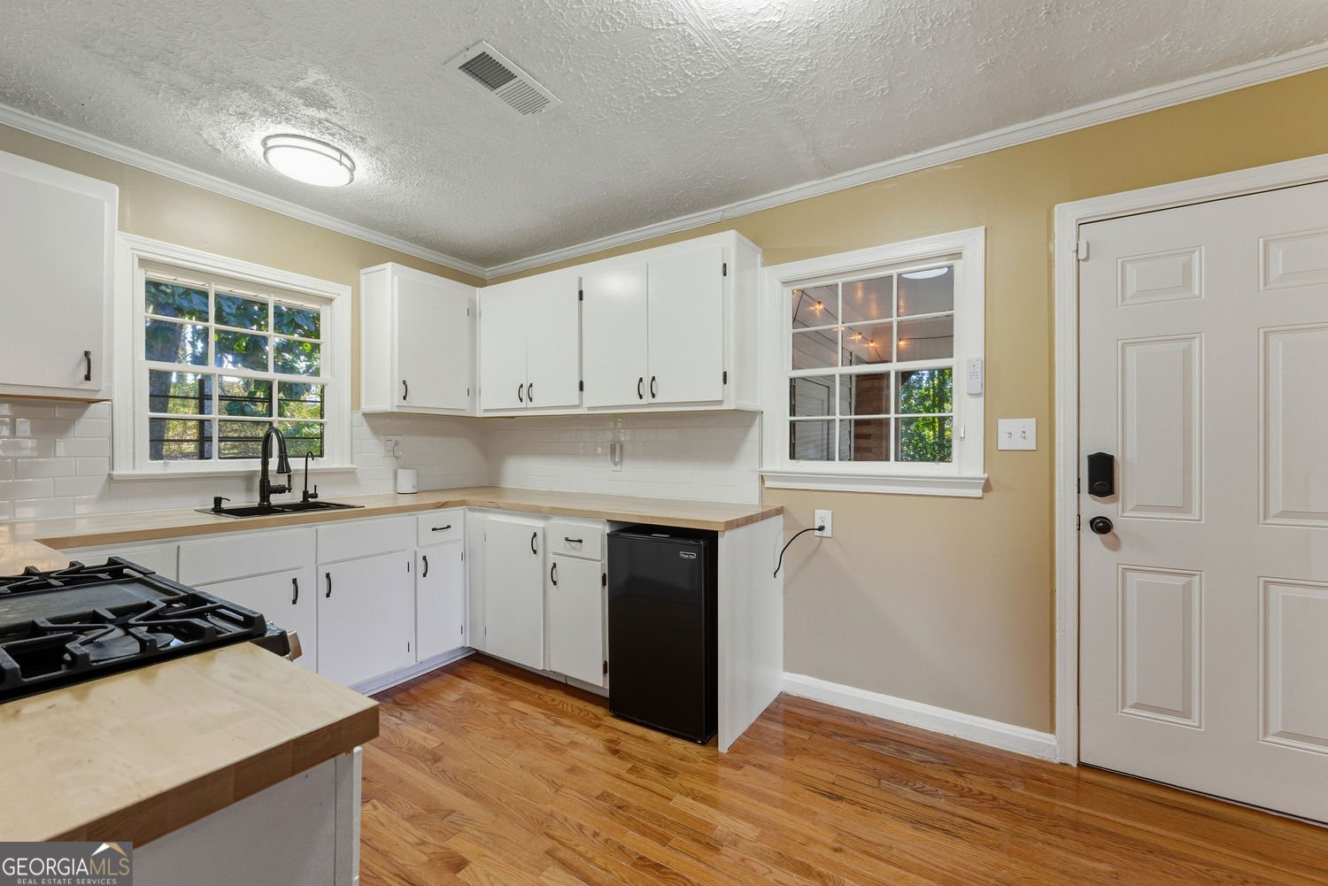 2292 Camp Ground Road Atlanta - Photo 20