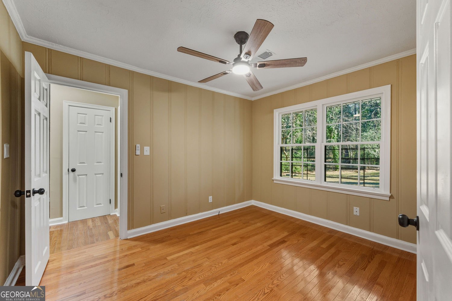 2292 Camp Ground Road Atlanta - Photo 21