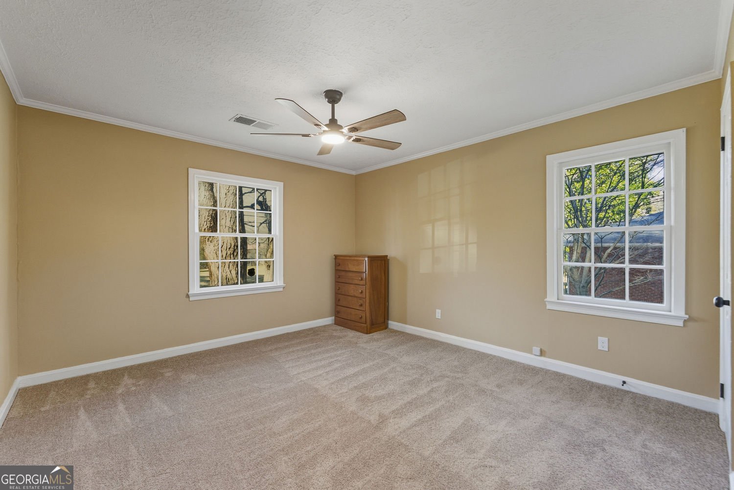 2292 Camp Ground Road Atlanta - Photo 22