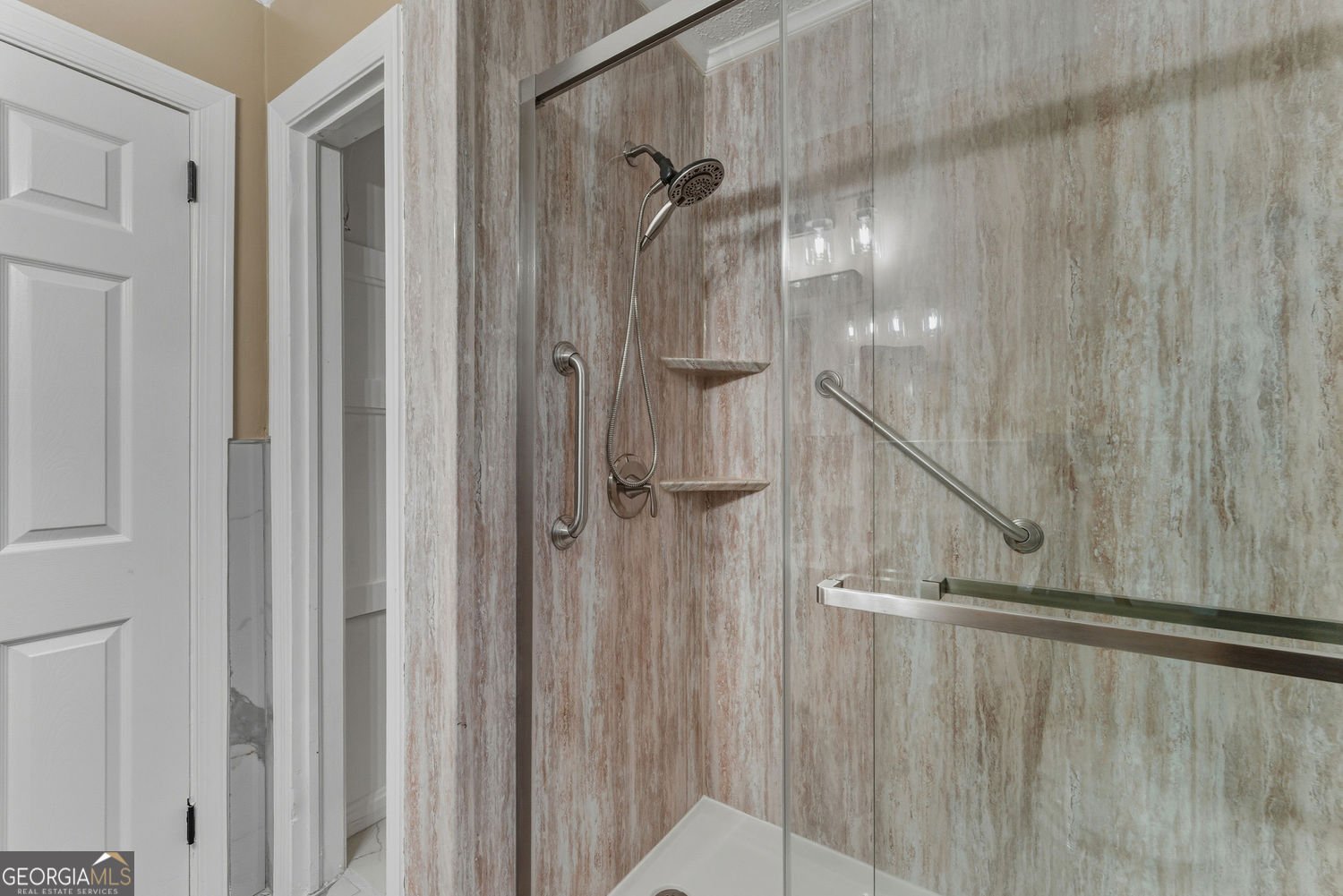 2292 Camp Ground Road Atlanta - Photo 23