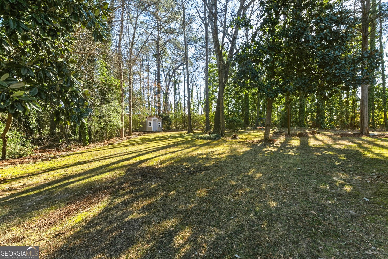 2292 Camp Ground Road Atlanta - Photo 27