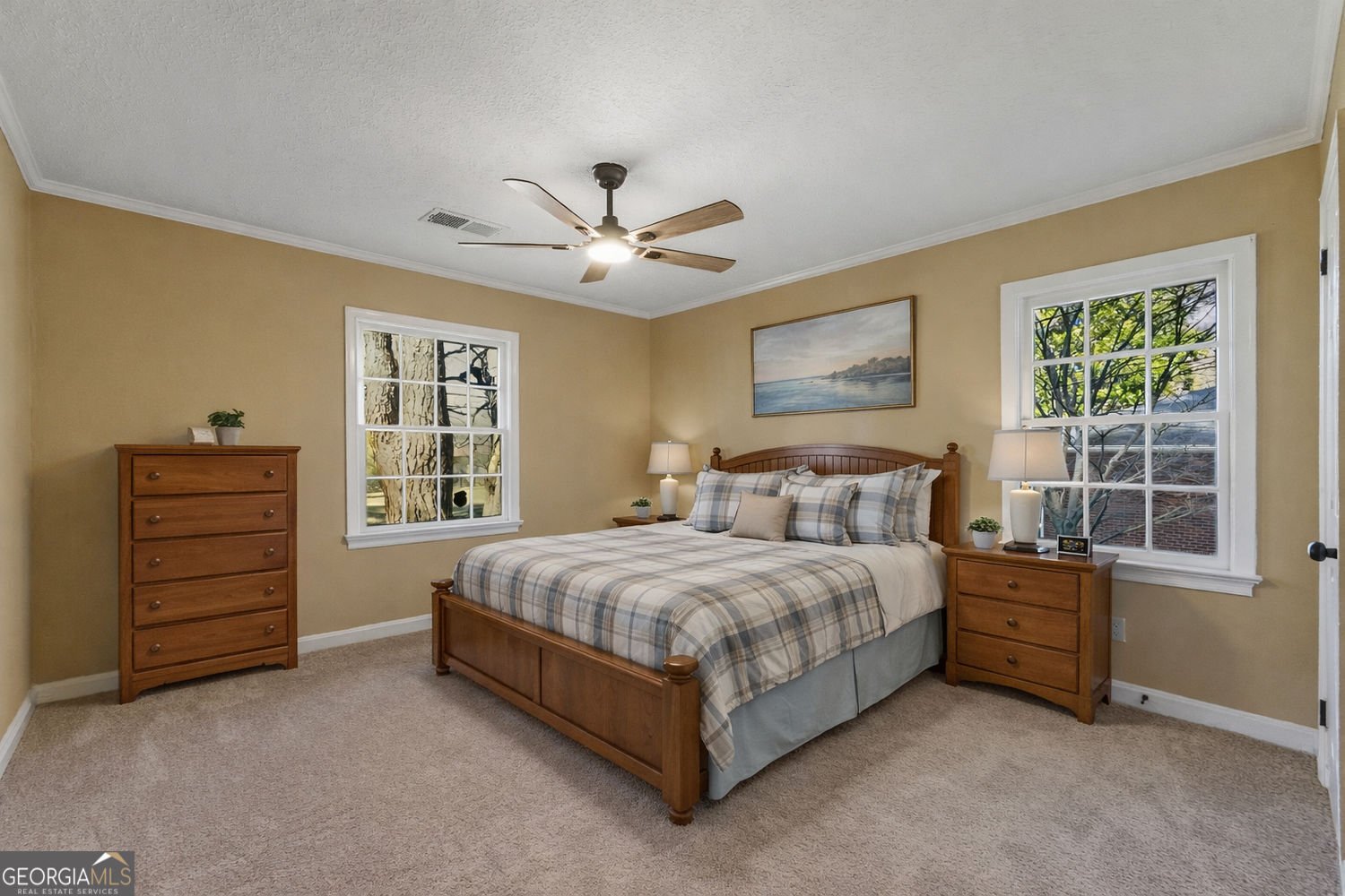 2292 Camp Ground Road Atlanta - Photo 6