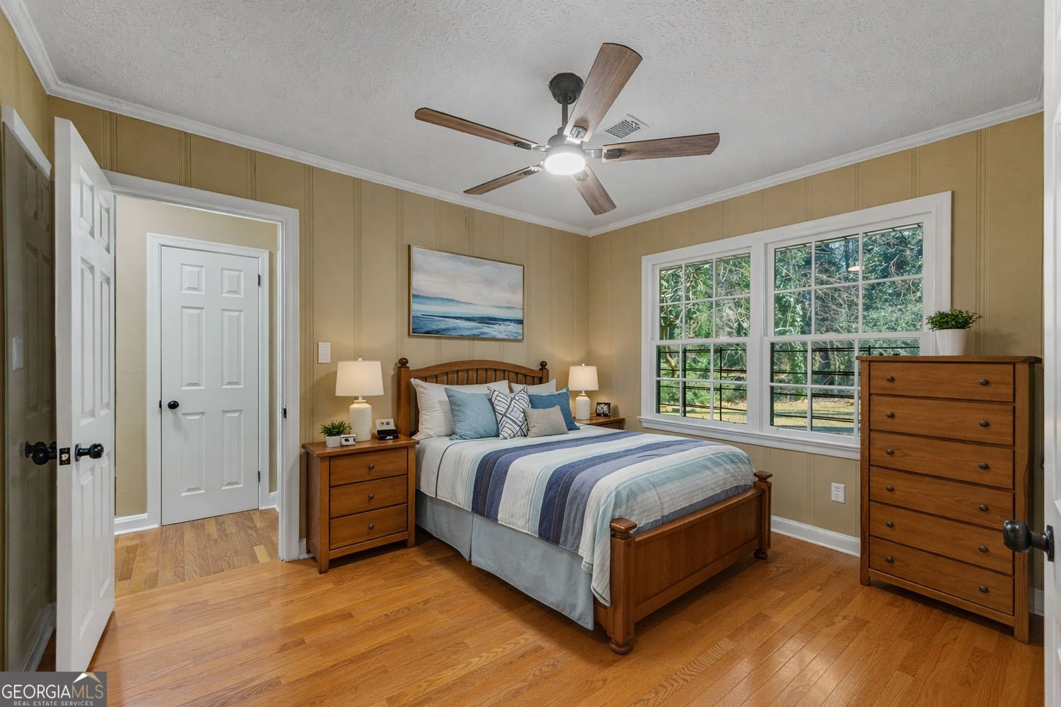 2292 Camp Ground Road Atlanta - Photo 7