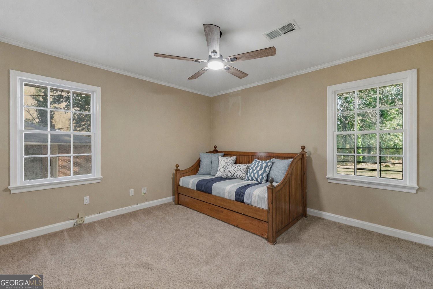 2292 Camp Ground Road Atlanta - Photo 8