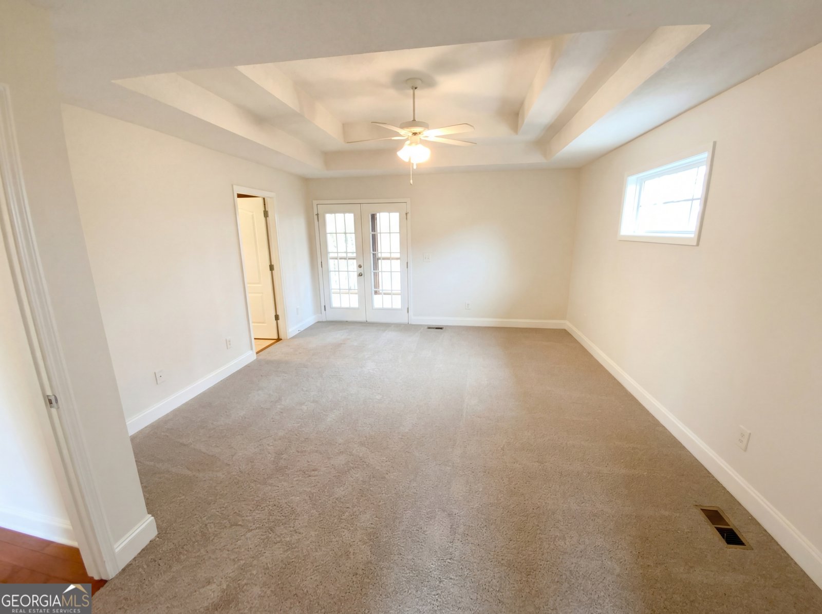 348 Danburg Court Jasper - Photo 10